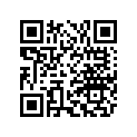 00H02102861 Gasket