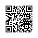 00H02105612 Support