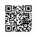 00H02201591 Protection