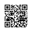 00H02202311 Rh Support