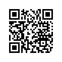 00H02300961 Protection