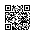 00H02701271 Protection