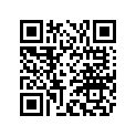 00H03208491 Pipe