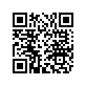 00H03405321 Gasket