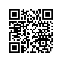 00H03700111 Pipe