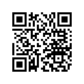 00H03700461 Pipe
