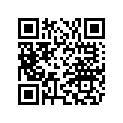 00H03702461 Pipe