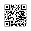 00H03706011 Cover