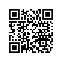 00H03711461 Pipe