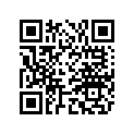 00H03800861 Union