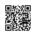 00H03803491 Pipe