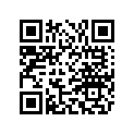 00H03805091 Flange