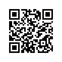 00H03813021 Pipe