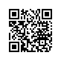 00H04700171 Spring