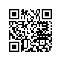00H04902291 Spring