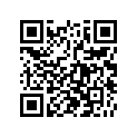 00H05703141 Protection