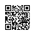 00H05906521 Lh Support