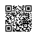 00H06300771 Lock