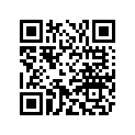 00H06303752 Pin