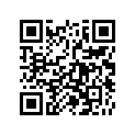 00H06400101 Plug