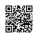 010588 PLUG