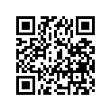 01104-05085-000 Bolt