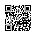 01104-05106-000 Bolt