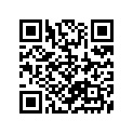 01104-05205 01500-0520B-BOLT
