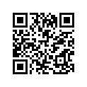 01104-05208 01500-0520B-BOLT