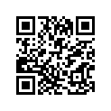 01104-05258 09100-05003-NLA-SSBY-N-
