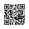 01104-06126-000 Bolt