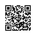 01104-06256-000 Bolt