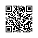 01104-12608 