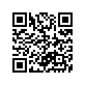 01107-01668-000 Bolt
