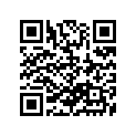 01107-05128 01500-05127-BOLT