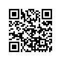 01107-05168-000 Bolt