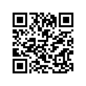 01107-06123 01500-0612A-BOLT