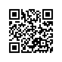 01107-06200-000 Bolt