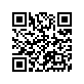 01107-06203 01500-0620A-BOLT