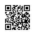 01107-06238-000 Bolt