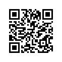01107-06506-000 Bolt