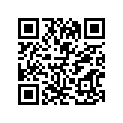01107-06558 01500-0655B-BOLT