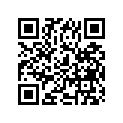 01107-06658 09100-06038-BOLT6X50