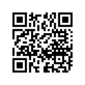 01107-06708 09100-06062-BOLT