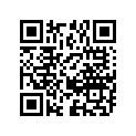 01107-06758 01500-06753-BOLT,6X75HEXA
