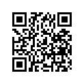 01107-06808 01500-0685B-BOLT