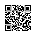 01107-08163 01500-0816B-BOLT