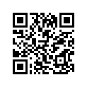 01107-08166 01500-0816B-BOLT