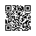01107-08253 01500-0825A-BOLT