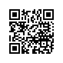 01107-08256 01500-0825A-BOLT